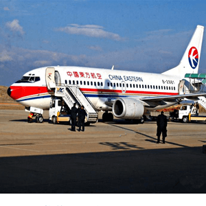 浪头航空快递航空快运业稳步发展的原因是什么？